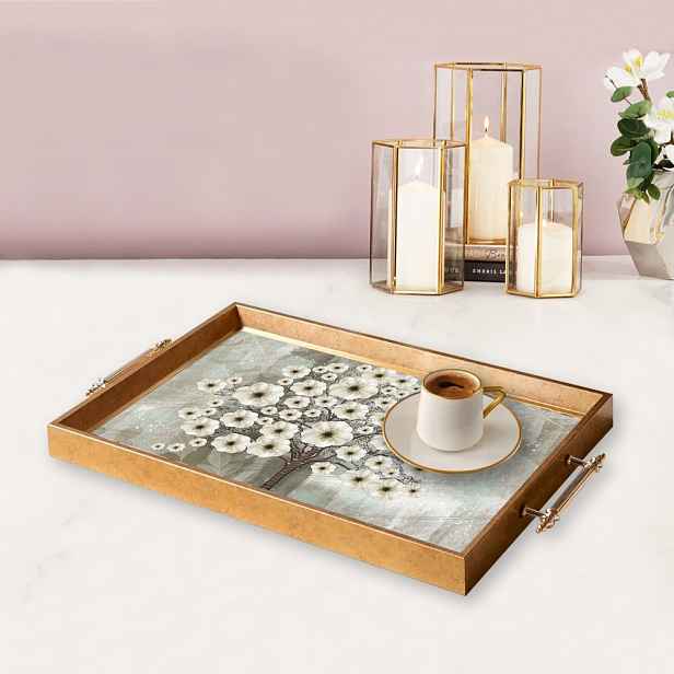 Tray TPEA9884
