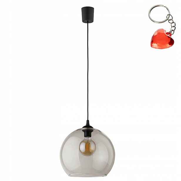 Závěsná lampa Cubus 2065 Tk Lighting