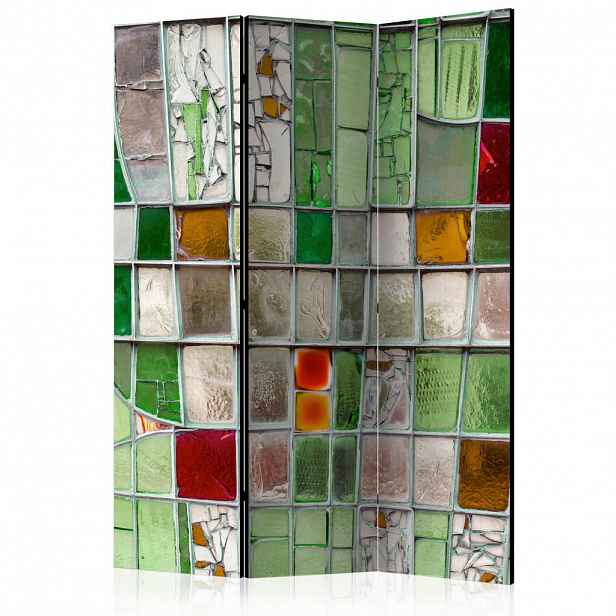 artgeist PARAVÁN, 135/172/3 cm
