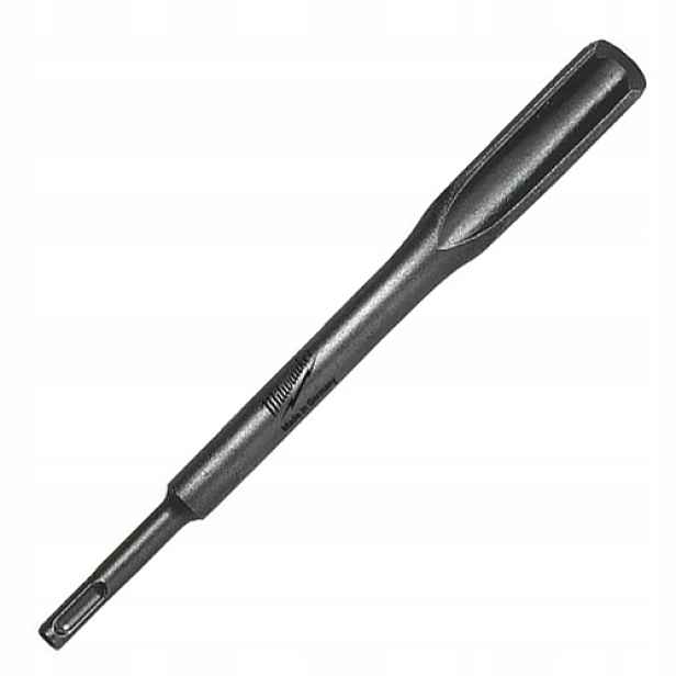 Dláto na betonu Milwaukee 4932339627