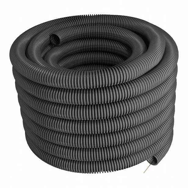 Husí Krk Elektroplast strážný 20 mm x 50 m