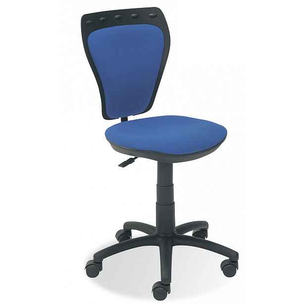 Křeslo Ministyle gts