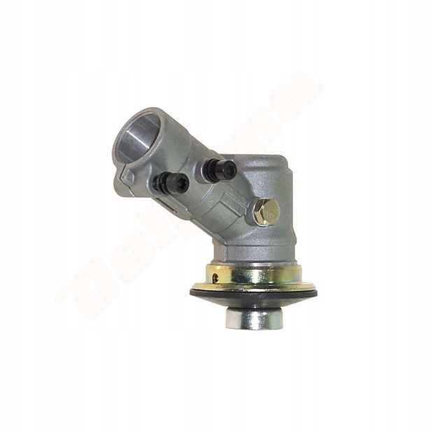 Převodovka Kosy Shindaiwa C 35 28 mm x 9 T M8x1,25