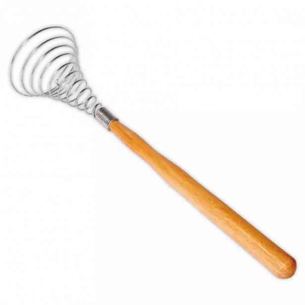 Ruční šlehač malý 32cm
