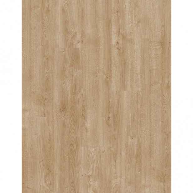 Berry Alloc Wave laminátová voděodolná podlaha prime ginger 8 mm 62002986