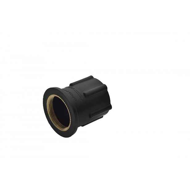JB Sanitary NDB 0025 - Matice upínací NDB 0025