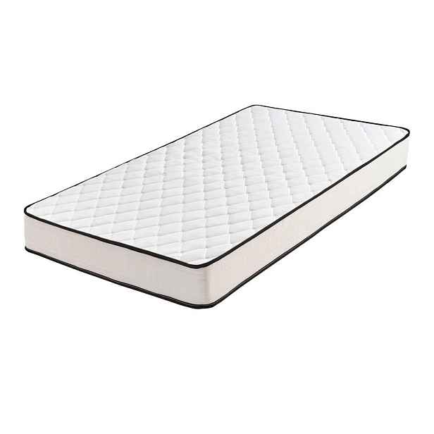 Moonia MATRACE Slim Max 15cm, 100x200cm - Tvrdost H2/H3
