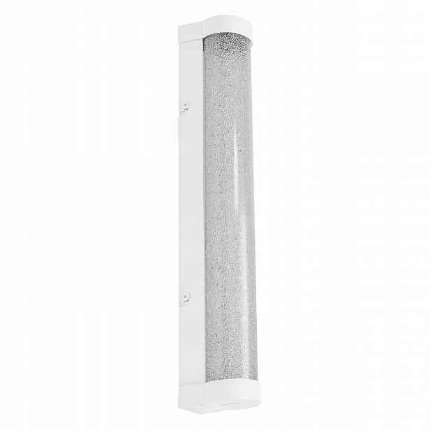 Orbis Tube 40 CMCLICKCCTDIMIP44