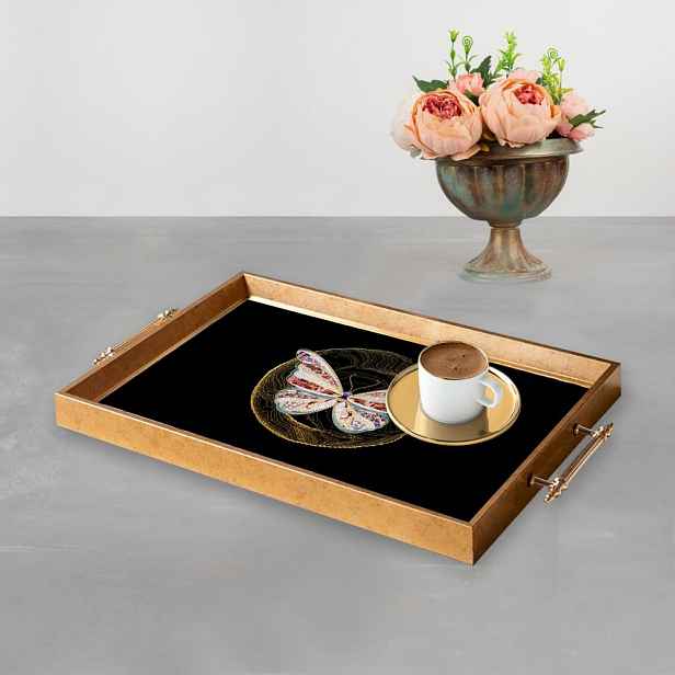 Tray TPEA9881