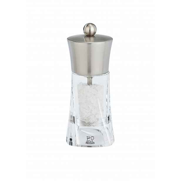Peugeot mlýnek Ouessant na sůl - 14 cm