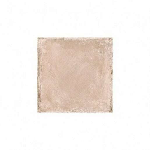 Dlažba Exagres Alhamar blanco 16x16 cm mat ALHAMAR16BL
