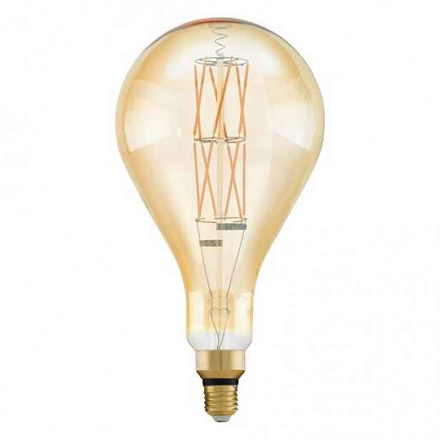 LED Žárovka Eglo E27 110111