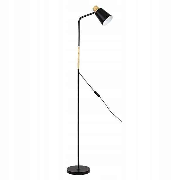 Podlahová lampa Azim 74003 Rabalux
