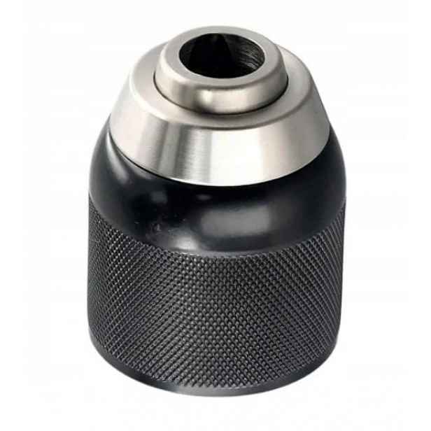 Makita 763261-0 Rychloupínací Sklíčidlo Ssbf 13 mm Pro DDF489