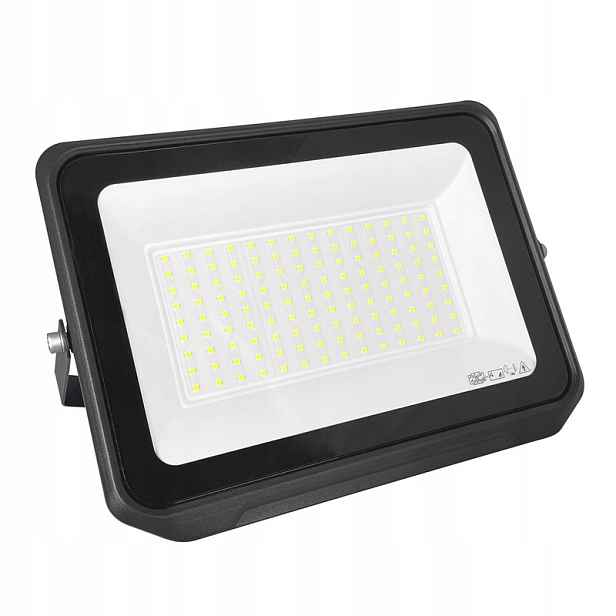 Led Zářič Zenit IP65 100W 9000LM