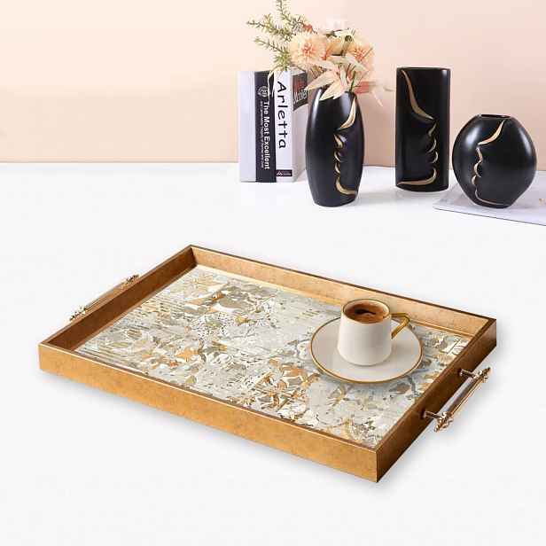 Tray TPEA9879