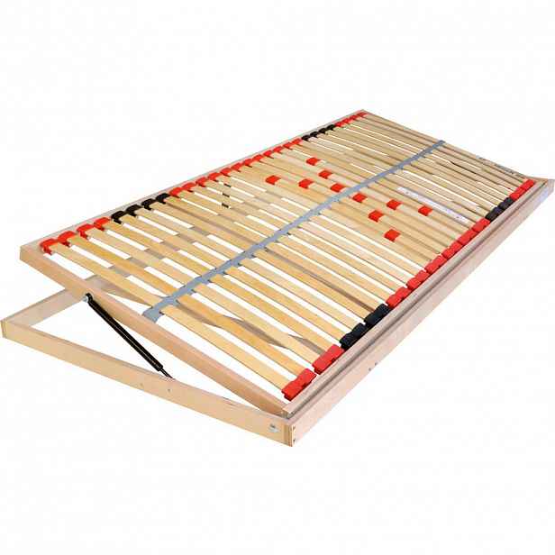 Sleeptex ROŠT, (pro rám) 120/200 cm