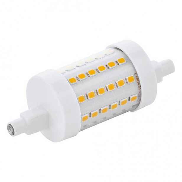 LED Žárovka Eglo R7S 110163