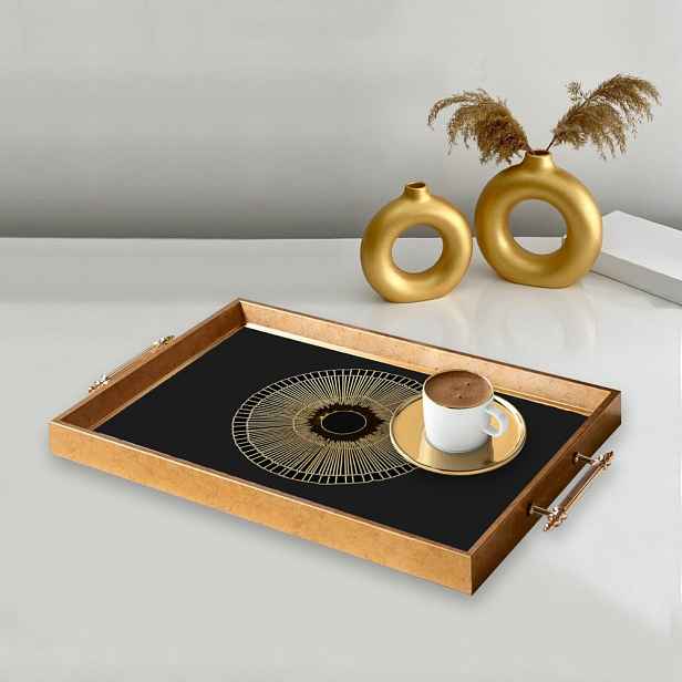 Tray TPEA9878