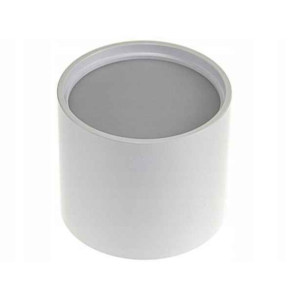 Downlight led Justus 6W 3000K