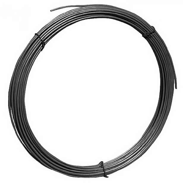 Drát zemnicí FeZn 10 mm 32,2 m 20 kg
