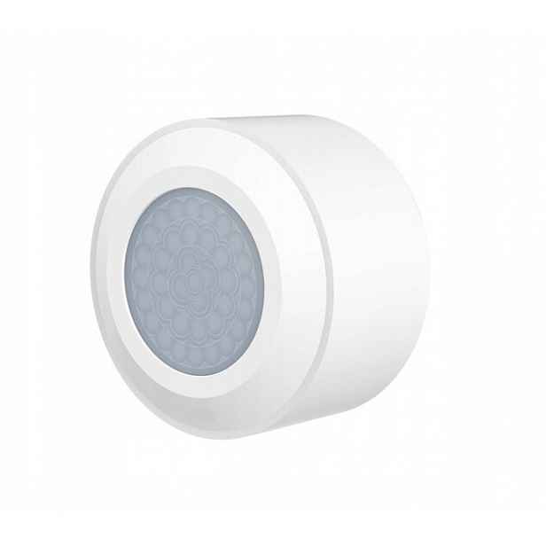 ZigBee Extension – přesný hermetický pohybový senzor