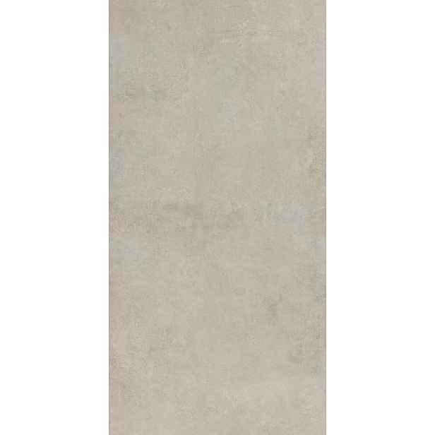 Dlažba Fineza Grewi mild 60x120 cm mat GREWI612MI