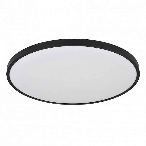 Globo STROPNÍ LED SVÍTIDLO, 40/4 cm