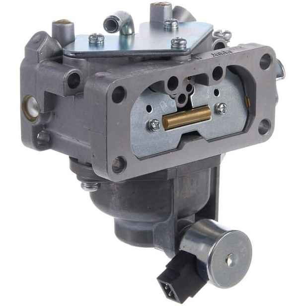 Karburátor 150041010 Kawasaki