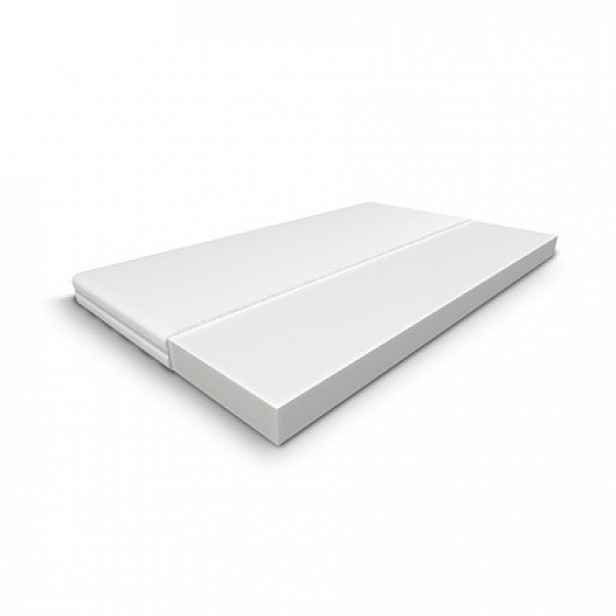 Pěnová matrace IRYS 15 cm 200x200 cm