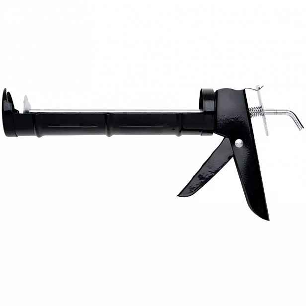 Vymačkávací pistole plastických hmot con-lgc-0902ź