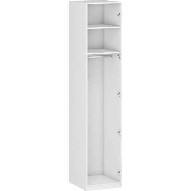 Korpus FORMO K2 Halmar