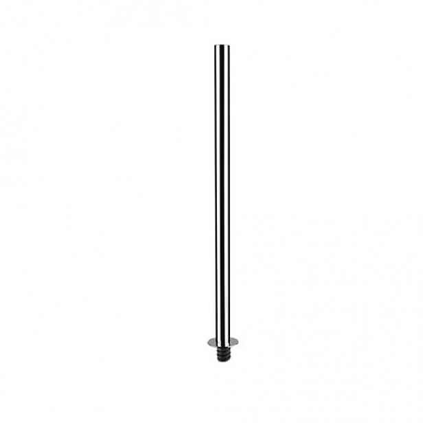 Náhradní díl Nimco chrom 1178LA-R-26