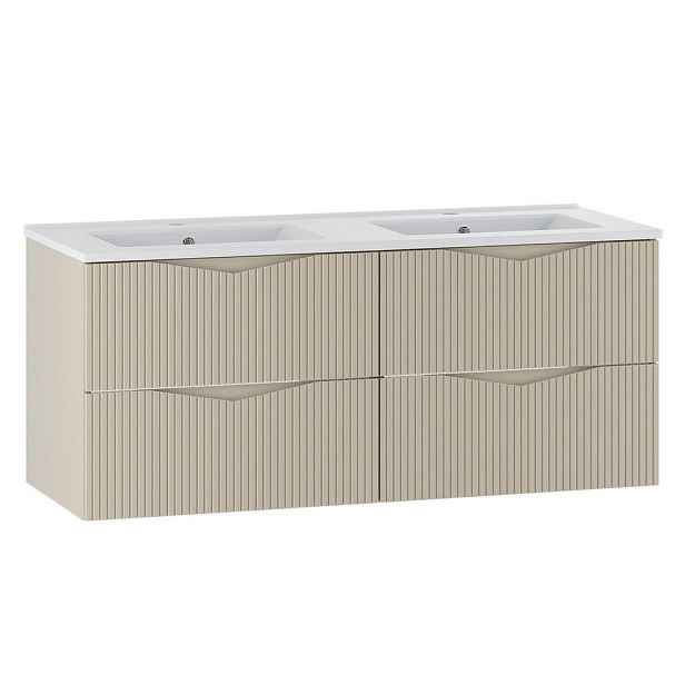 Petits-meubles DVOJUMYVADLO 120cm Tao Kašmír