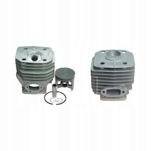 Válec Husqvarna 262 262XP 48 MM, Průměr 12 MM, Chrom