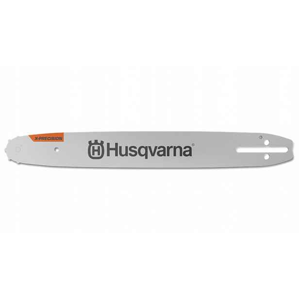 Vodící lišta 12" .325" 1,1 mm (51 článků) SP21G X-Cut Husqvarna (malá montáž)