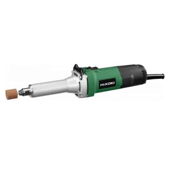 Hikoki Přímá bruska 520W GP2S2 Utz