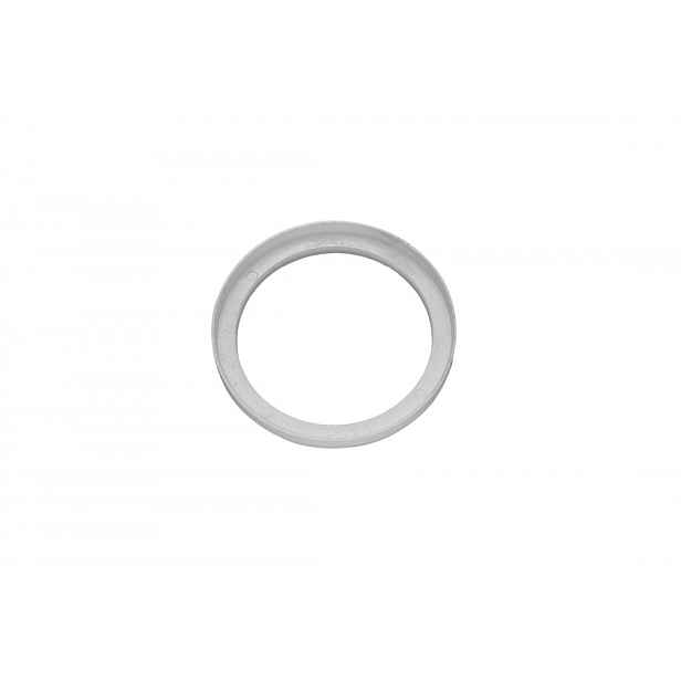 JB Sanitary NDB 0031 - Kroužek kluzný C10 25 00