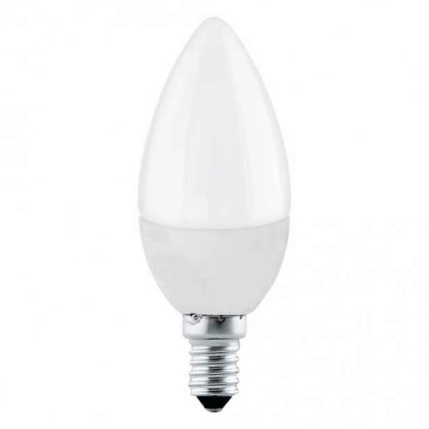 LED Žárovka Eglo E14 110169