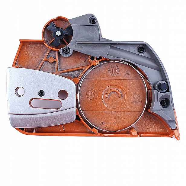 Náhradní kryt spojky pro pilu Husqvarna 340 345 346 350 357 359