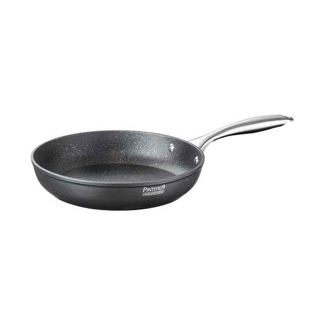 pánev d26cm ST1one QuanT.