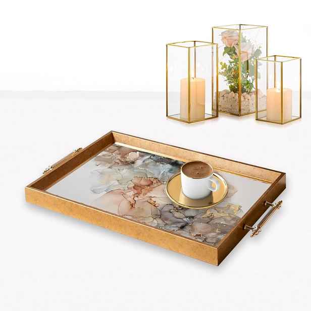 Tray TPEA9875