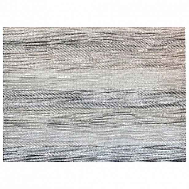 Novel PROSTÍRÁNÍ, 33/45 cm