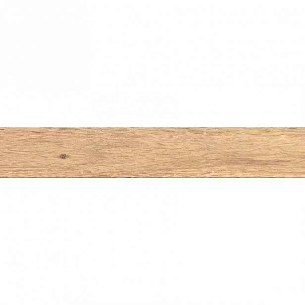 Dlažba Oceanwood Warm Beige 9,8/59,8