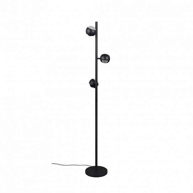 Musterring STOJACÍ LED SVÍTIDLO, 25/150 cm