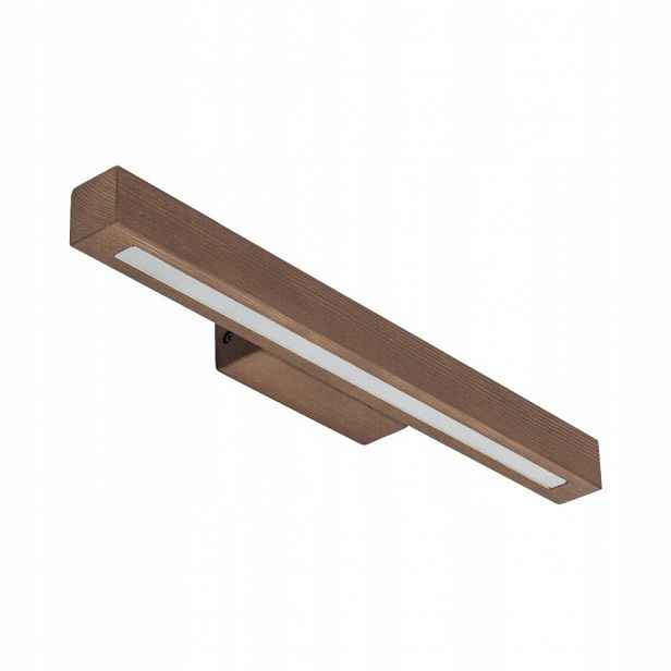 Nástěnné Led svítidlo 8W Teo Orzech 5919 Tk Lighting