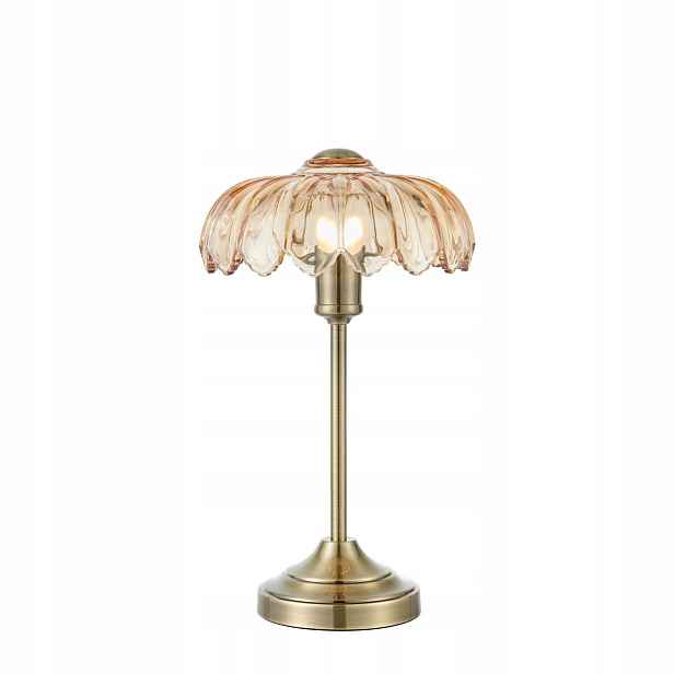 Stolní lampa Kurage 109180 Markslojd