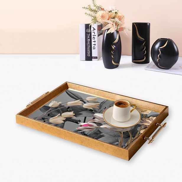 Tray TPEA9873