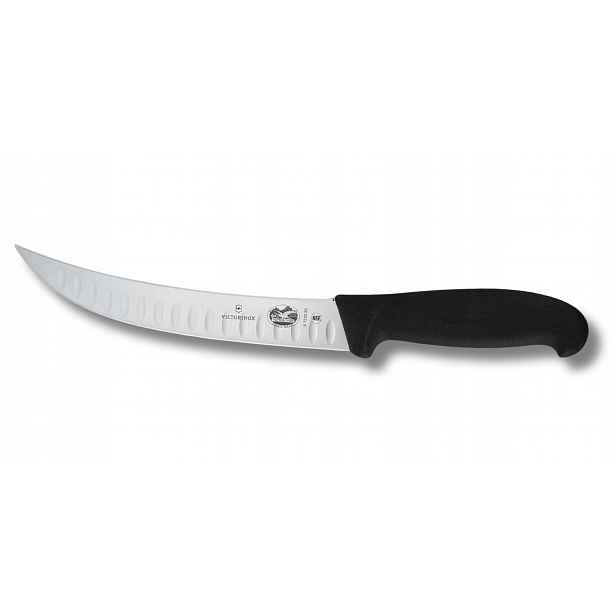 Victorinox nůž 5.7223.20 (20 cm)
