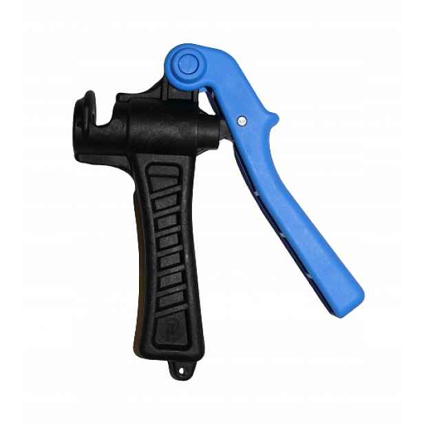 Vykrajovač pro Layflata Sab 14 mm